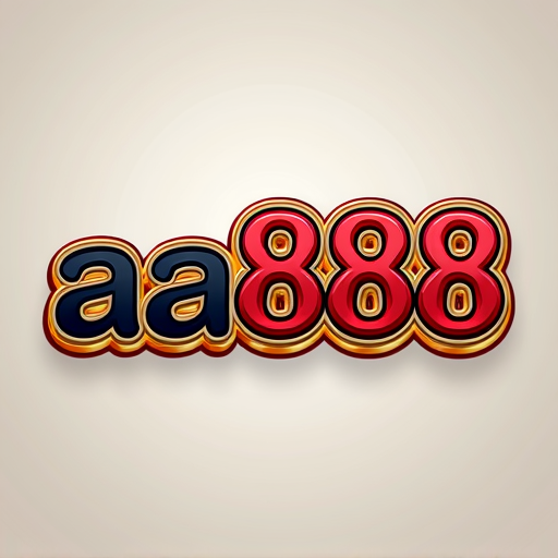 aa888 login